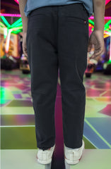 Regular Fit Jeans