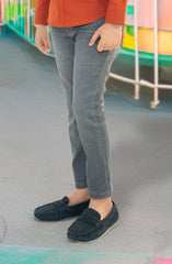 Regular Fit Jeans