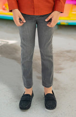 Regular Fit Jeans