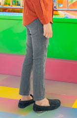 Regular Fit Jeans