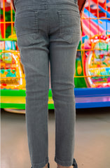Regular Fit Jeans