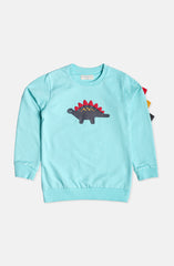 Dino Sweatshirt