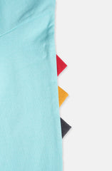 Dino Sweatshirt