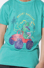 Toy Story Tee