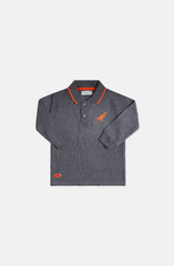 Basic F.S Polo