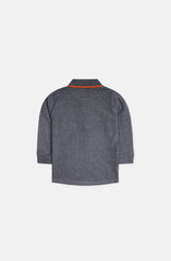 Basic F.S Polo
