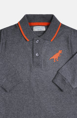 Basic F.S Polo