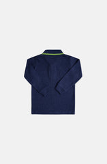Basic F.S Polo