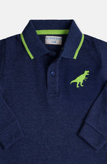 Basic F.S Polo