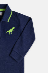 Basic F.S Polo