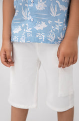 Basic Short-IBKS700125