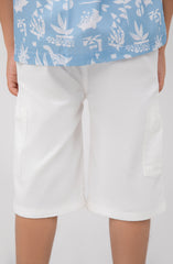 Basic Short-IBKS700125