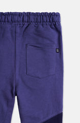 Skater Jogger Trouser