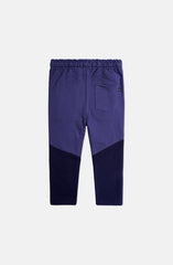 Skater Jogger Trouser