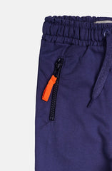 Skater Jogger Trouser