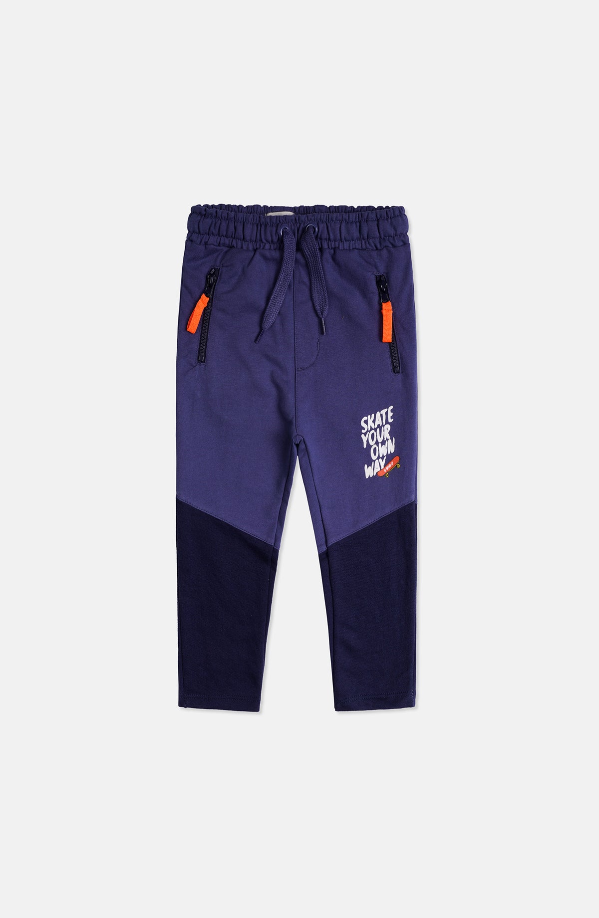 Skater Jogger Trouser