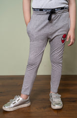 Spiderman Trouser