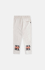 Cross Pocket Jogger
