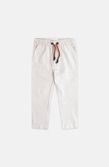 Cross Pocket Jogger