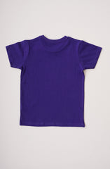 Tiger T-Shirt-IBKT759325