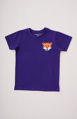 Tiger T-Shirt-IBKT759325