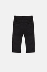 Reg.Fit Trouser