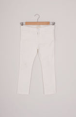 Infant Boys Trouser-IBND700125