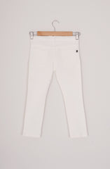Infant Boys Trouser-IBND700125