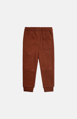 Teddy Bear 2Pc Suit