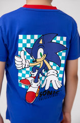 Sonic Co-Ord Set-IBSU717325