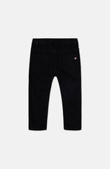 Regular Fit Denim Jeans