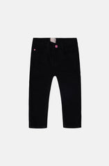 Regular Fit Denim Jeans