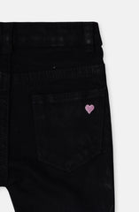 Regular Fit Denim Jeans