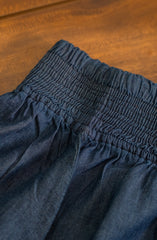 Infant Girls Skirt