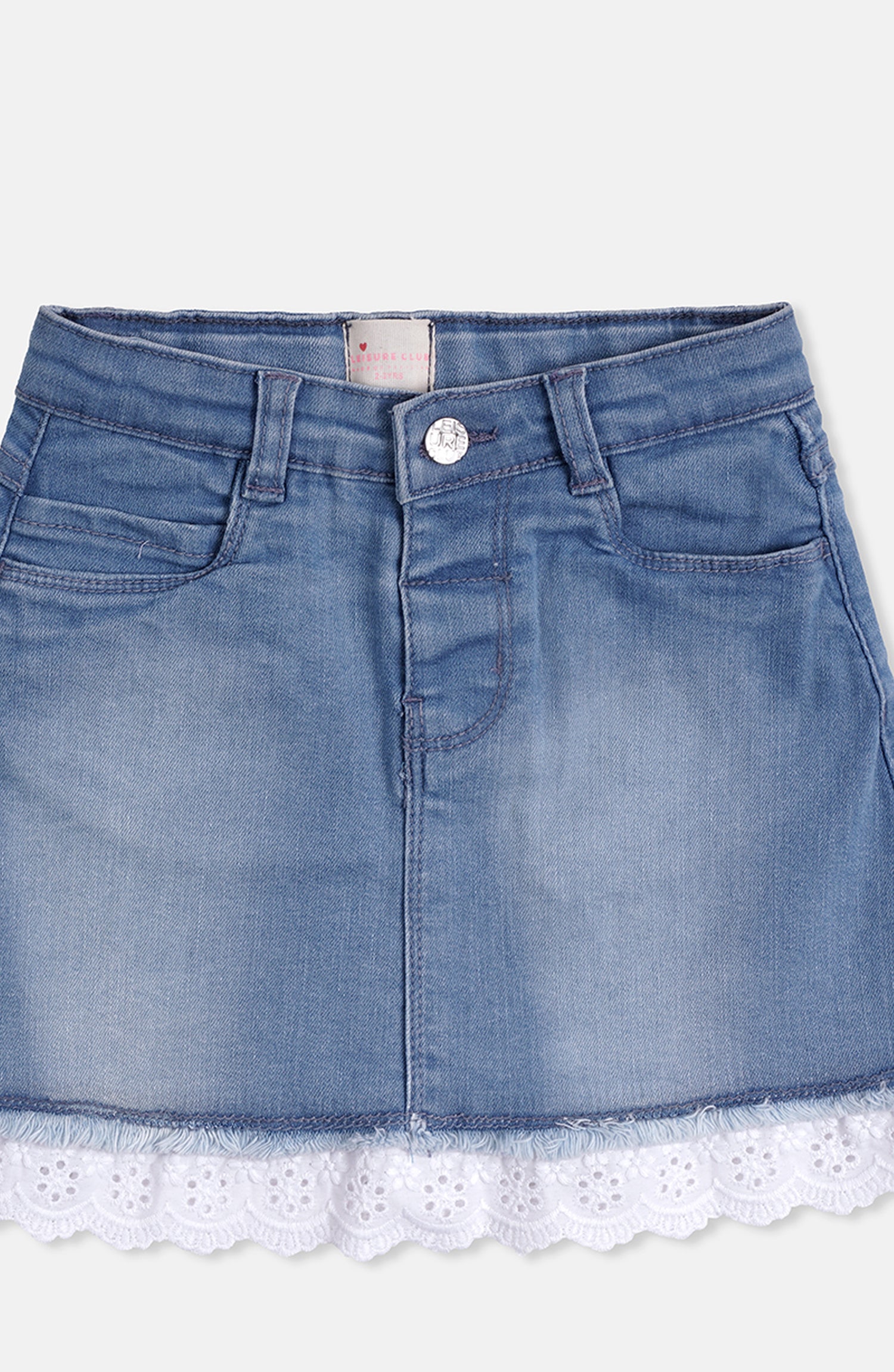 Mini skirt jeans for sale clearance