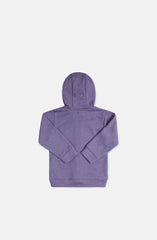 Butterfly Hoodie