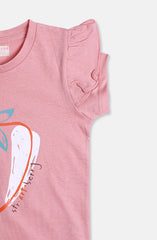 Strawberry T-Shirt