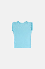 Artist T-Shirt