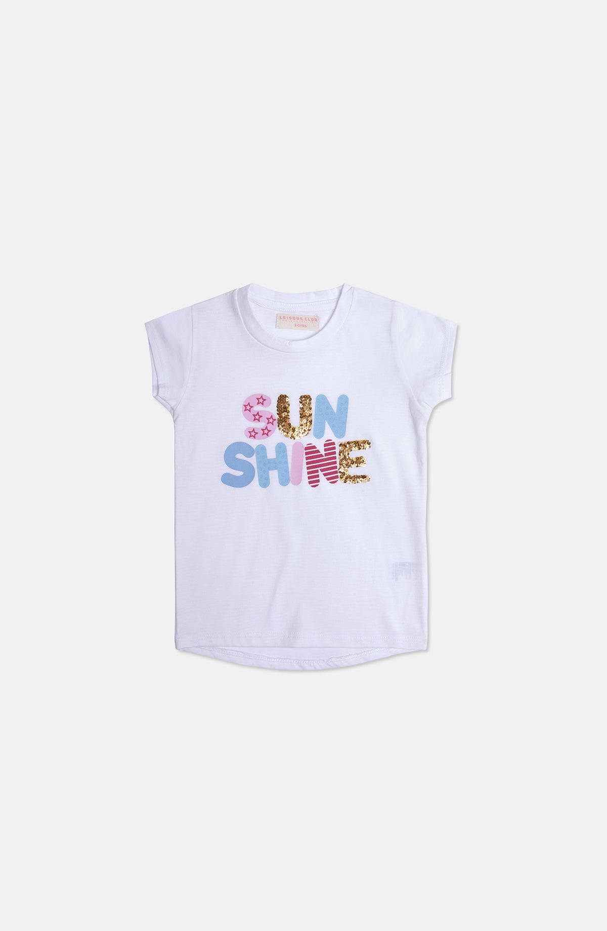 Sunshine Top