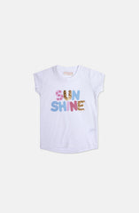 Sunshine Top