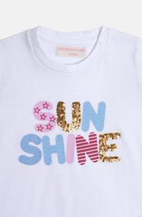 Sunshine Top