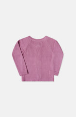 Basic Knitted Cardigan