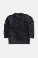 Crew Neck Sweater