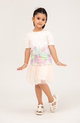 Building Story Co-Ord Set - IGSU707325