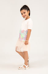 Building Story Co-Ord Set - IGSU707325