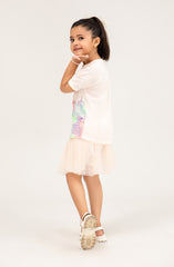 Building Story Co-Ord Set - IGSU707325