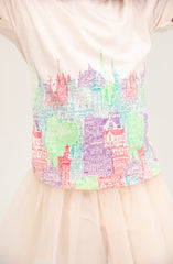 Building Story Co-Ord Set - IGSU707325