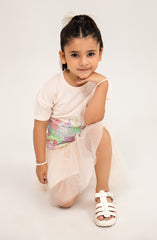 Building Story Co-Ord Set - IGSU707325