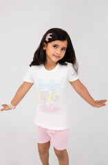 Barbie Suit-IGSU709325