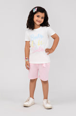 Barbie Suit-IGSU709325